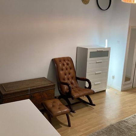 Old Town Lx Suites Lisboa 外观 照片