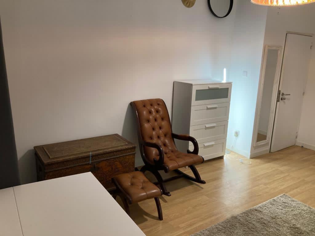 Old Town Lx Suites Lisboa 外观 照片
