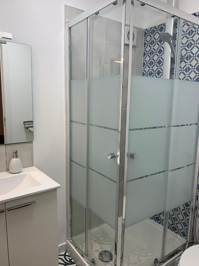 Old Town Lx Suites Lisboa 外观 照片