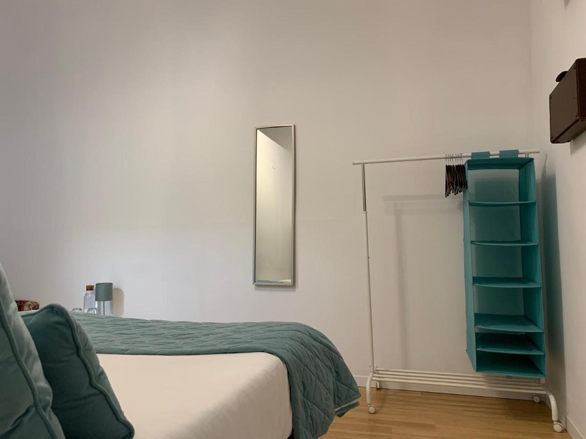 Old Town Lx Suites Lisboa 外观 照片
