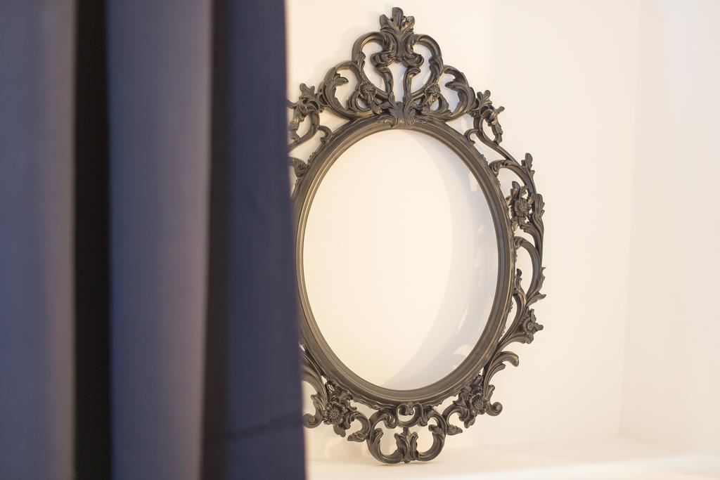 Old Town Lx Suites Lisboa 客房 照片