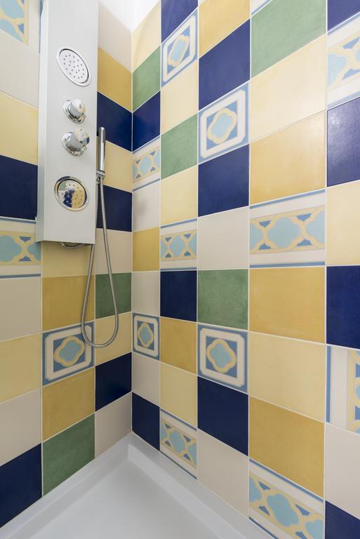 Old Town Lx Suites Lisboa 外观 照片