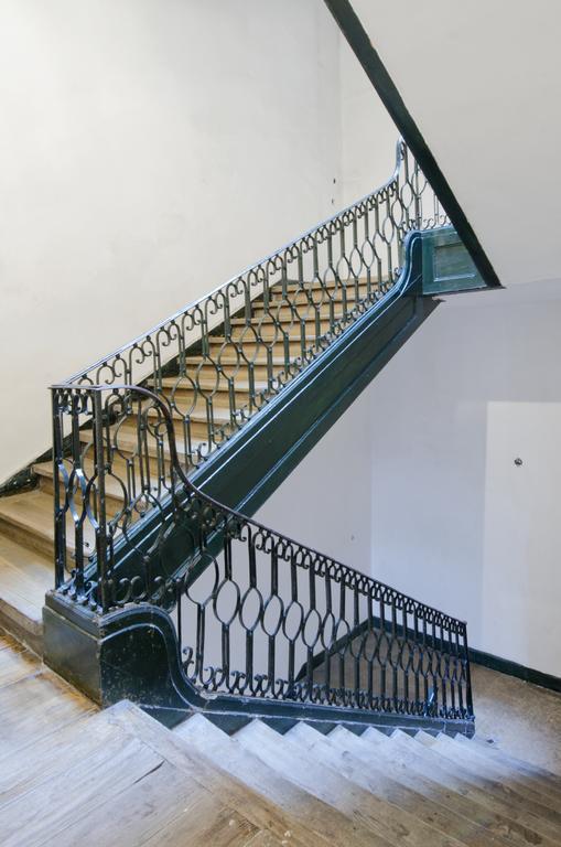 Old Town Lx Suites Lisboa 外观 照片