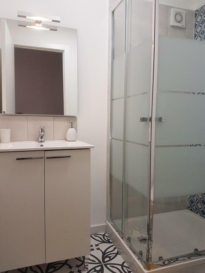 Old Town Lx Suites Lisboa 外观 照片