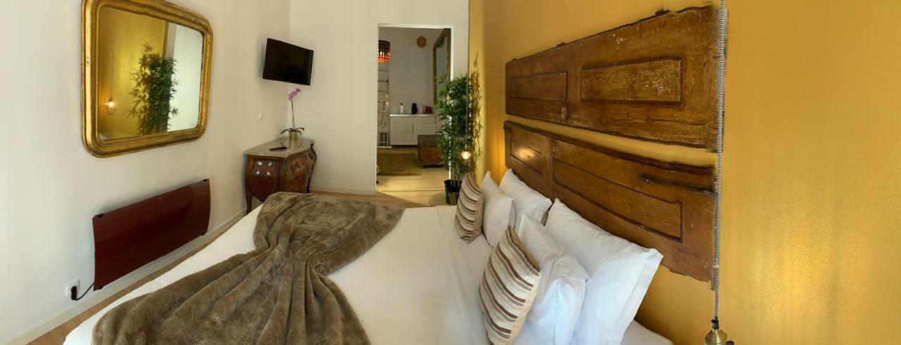 Old Town Lx Suites Lisboa 外观 照片